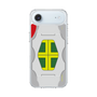 スリムプロテクションケース［ 仮面ライダー - ZX - ゼクロス ］