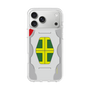 スリムプロテクションケース［ 仮面ライダー - ZX - ゼクロス ］