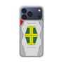 スリムプロテクションケース［ 仮面ライダー - ZX - ゼクロス ］