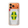 スリムプロテクションケース［ 仮面ライダー - ZX - ゼクロス ］