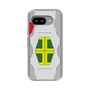 スリムプロテクションケース［ 仮面ライダー - ZX - ゼクロス ］