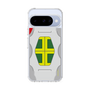 スリムプロテクションケース［ 仮面ライダー - ZX - ゼクロス ］