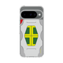スリムプロテクションケース［ 仮面ライダー - ZX - ゼクロス ］