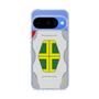 スリムプロテクションケース［ 仮面ライダー - ZX - ゼクロス ］