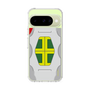スリムプロテクションケース［ 仮面ライダー - ZX - ゼクロス ］