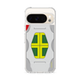 スリムプロテクションケース［ 仮面ライダー - ZX - ゼクロス ］