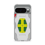 スリムプロテクションケース［ 仮面ライダー - ZX - ゼクロス ］