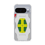 スリムプロテクションケース［ 仮面ライダー - ZX - ゼクロス ］