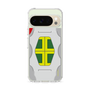 スリムプロテクションケース［ 仮面ライダー - ZX - ゼクロス ］