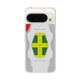 スリムプロテクションケース［ 仮面ライダー - ZX - ゼクロス ］