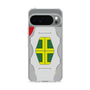 スリムプロテクションケース［ 仮面ライダー - ZX - ゼクロス ］