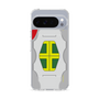 スリムプロテクションケース［ 仮面ライダー - ZX - ゼクロス ］