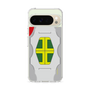 スリムプロテクションケース［ 仮面ライダー - ZX - ゼクロス ］