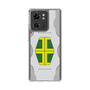 スリムプロテクションケース［ 仮面ライダー - ZX - ゼクロス ］