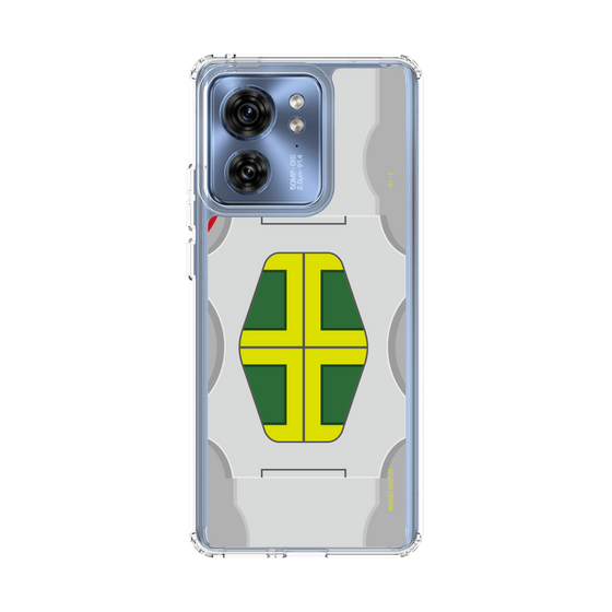 スリムプロテクションケース［ 仮面ライダー - ZX - ゼクロス ］