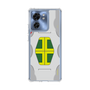 スリムプロテクションケース［ 仮面ライダー - ZX - ゼクロス ］