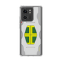 スリムプロテクションケース［ 仮面ライダー - ZX - ゼクロス ］