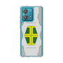 スリムプロテクションケース［ 仮面ライダー - ZX - ゼクロス ］