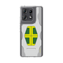 スリムプロテクションケース［ 仮面ライダー - ZX - ゼクロス ］