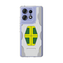 スリムプロテクションケース［ 仮面ライダー - ZX - ゼクロス ］