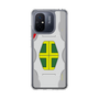 スリムプロテクションケース［ 仮面ライダー - ZX - ゼクロス ］