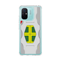 スリムプロテクションケース［ 仮面ライダー - ZX - ゼクロス ］