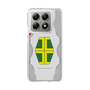 スリムプロテクションケース［ 仮面ライダー - ZX - ゼクロス ］