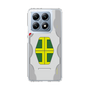 スリムプロテクションケース［ 仮面ライダー - ZX - ゼクロス ］