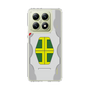 スリムプロテクションケース［ 仮面ライダー - ZX - ゼクロス ］