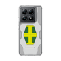 スリムプロテクションケース［ 仮面ライダー - ZX - ゼクロス ］