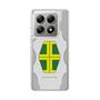 スリムプロテクションケース［ 仮面ライダー - ZX - ゼクロス ］
