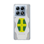 スリムプロテクションケース［ 仮面ライダー - ZX - ゼクロス ］