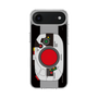 スリムプロテクションケース［ 仮面ライダー - BLACK - ブラック ］