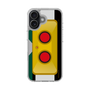 スリムプロテクションケース［ 仮面ライダー - BLACK RX - ブラックアールエックス ］