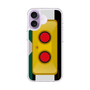 スリムプロテクションケース［ 仮面ライダー - BLACK RX - ブラックアールエックス ］