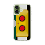 スリムプロテクションケース［ 仮面ライダー - BLACK RX - ブラックアールエックス ］
