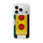 スリムプロテクションケース［ 仮面ライダー - BLACK RX - ブラックアールエックス ］