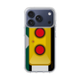 スリムプロテクションケース［ 仮面ライダー - BLACK RX - ブラックアールエックス ］