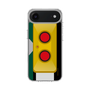 スリムプロテクションケース［ 仮面ライダー - BLACK RX - ブラックアールエックス ］