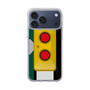 スリムプロテクションケース［ 仮面ライダー - BLACK RX - ブラックアールエックス ］