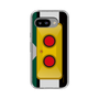 スリムプロテクションケース［ 仮面ライダー - BLACK RX - ブラックアールエックス ］