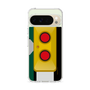 スリムプロテクションケース［ 仮面ライダー - BLACK RX - ブラックアールエックス ］