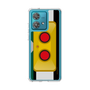 スリムプロテクションケース［ 仮面ライダー - BLACK RX - ブラックアールエックス ］