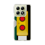 スリムプロテクションケース［ 仮面ライダー - BLACK RX - ブラックアールエックス ］