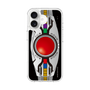 スリムプロテクションケース［ 仮面ライダー - クウガ ］