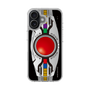 スリムプロテクションケース［ 仮面ライダー - クウガ ］