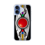 スリムプロテクションケース［ 仮面ライダー - クウガ ］