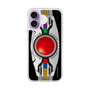 スリムプロテクションケース［ 仮面ライダー - クウガ ］