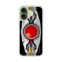スリムプロテクションケース［ 仮面ライダー - クウガ ］