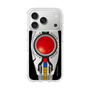 スリムプロテクションケース［ 仮面ライダー - クウガ ］